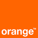 Logo Orange - Un séminaire, des énigmes à résoudre