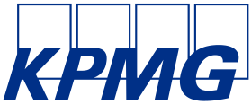 Logo KPMG - Les équipes mènent l'enquête