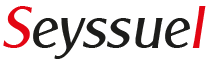 Logo Seyssuel - Crime et enquête à résoudre en équipe d'amis ou d'inconnus