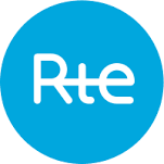 Logo RTE - Laissez Mortelle Soirée organiser votre séminaire d'entreprise via une enquête policière